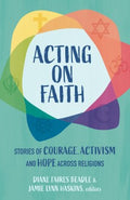 Acting on Faith - MPHOnline.com