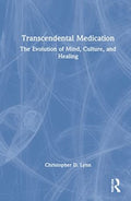 Transcendental Medication - MPHOnline.com