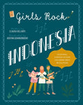 Girls Rock Indonesia - MPHOnline.com