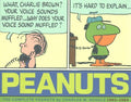 The Complete Peanuts 1983-1984 17 - MPHOnline.com