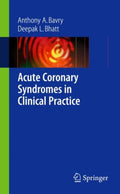 Acute Coronary Syndromes in Clinical Practice - MPHOnline.com