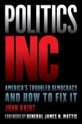 Politics Inc. - MPHOnline.com