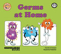 Germs at Home - MPHOnline.com