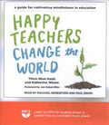 Happy Teachers Change the World - MPHOnline.com