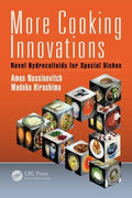 More Cooking Innovations - MPHOnline.com