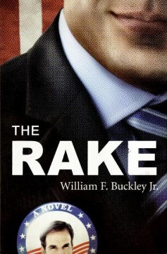 The Rake - MPHOnline.com