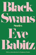 Black Swans - MPHOnline.com