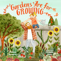 Gardens Are for Growing - MPHOnline.com