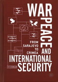 War, Peace and International Security - MPHOnline.com