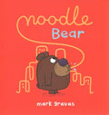 Noodle Bear - MPHOnline.com