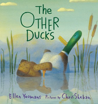 The Other Ducks - MPHOnline.com