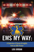 Ems My Way - MPHOnline.com