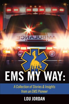 Ems My Way - MPHOnline.com