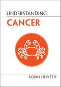 Understanding Cancer - MPHOnline.com