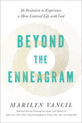 Beyond the Enneagram - MPHOnline.com