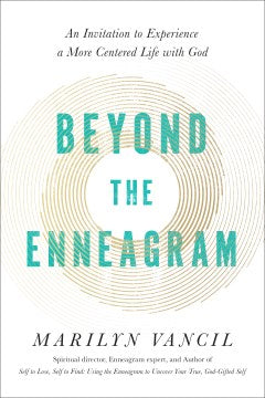 Beyond the Enneagram - MPHOnline.com