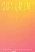 Monument - MPHOnline.com