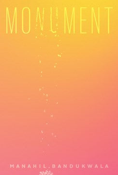 Monument - MPHOnline.com