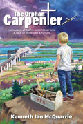 The Orphan Carpenter - MPHOnline.com