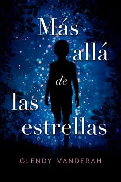 M?s all? de las estrellas / Where the Forest Meets the Stars - MPHOnline.com