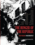 The Hunger of the Republic - MPHOnline.com