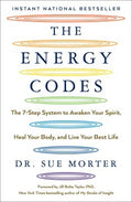 The Energy Codes - MPHOnline.com