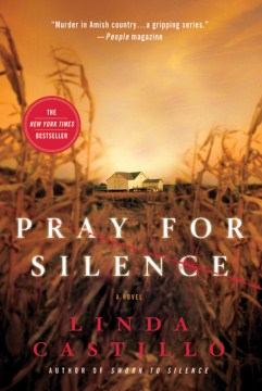 Pray for Silence - MPHOnline.com