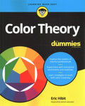 Color Theory For Dummies - MPHOnline.com