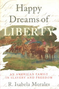 Happy Dreams of Liberty - MPHOnline.com