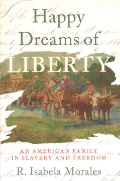 Happy Dreams of Liberty - MPHOnline.com