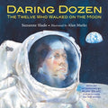 Daring Dozen - MPHOnline.com