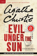 Evil Under the Sun - MPHOnline.com