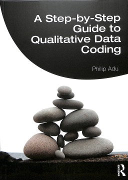 A Step-by-Step Guide to Qualitative Data Coding - MPHOnline.com