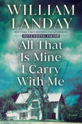 All That Is Mine I Carry With Me - MPHOnline.com