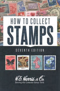 How to Collect Stamps - MPHOnline.com