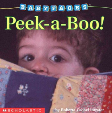 Peek-A-Boo! - MPHOnline.com