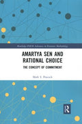 Amartya Sen and Rational Choice - MPHOnline.com