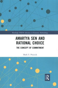 Amartya Sen and Rational Choice - MPHOnline.com