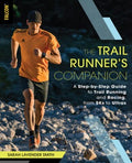 The Trail Runner's Companion - MPHOnline.com