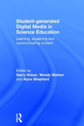 Student-Generated Digital Media in Science Education - MPHOnline.com