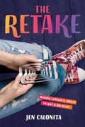 The Retake - MPHOnline.com