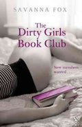 Dirty Girls Book Club - MPHOnline.com