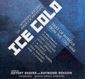 Mystery Writers of America Presents Ice Cold - MPHOnline.com