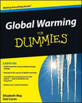 GLOBAL WARMING FOR DUMMIES - MPHOnline.com