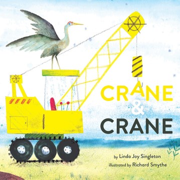 Crane & Crane - MPHOnline.com