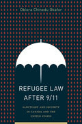 Refugee Law After 9/11 - MPHOnline.com