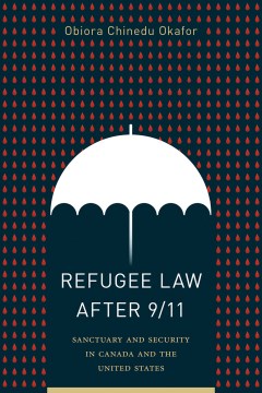 Refugee Law After 9/11 - MPHOnline.com