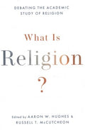 What Is Religion? - MPHOnline.com