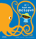 If I Had an Octopus - MPHOnline.com