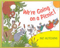 We're Going on a Picnic! - MPHOnline.com